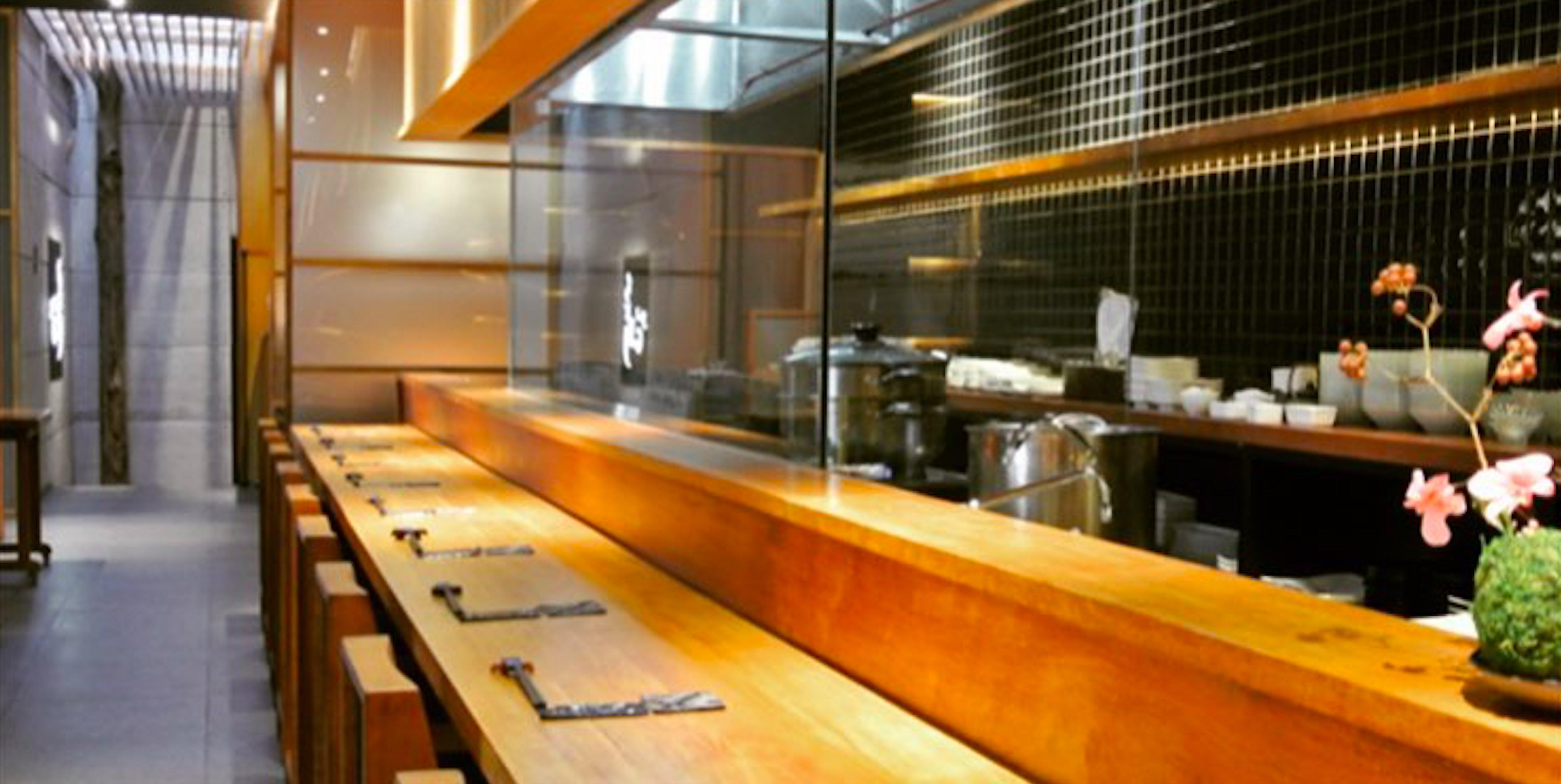 Artotel Mangkuluhur Hotel Jakarta