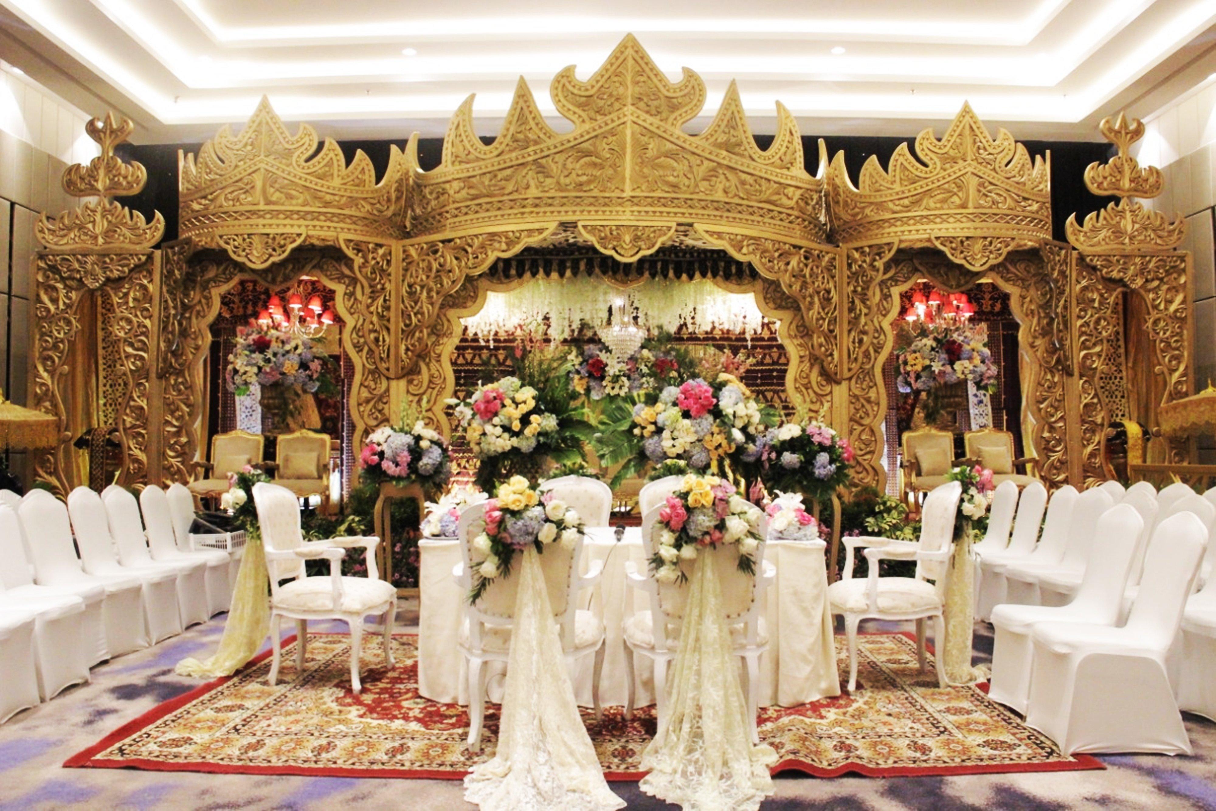 Artotel Mangkuluhur