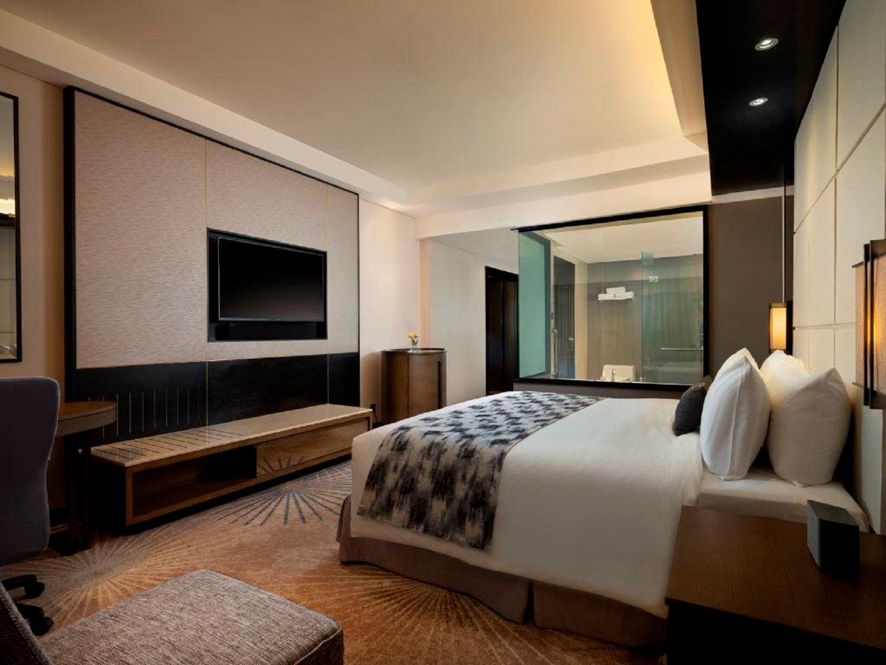Artotel Mangkuluhur 5* Jakarta