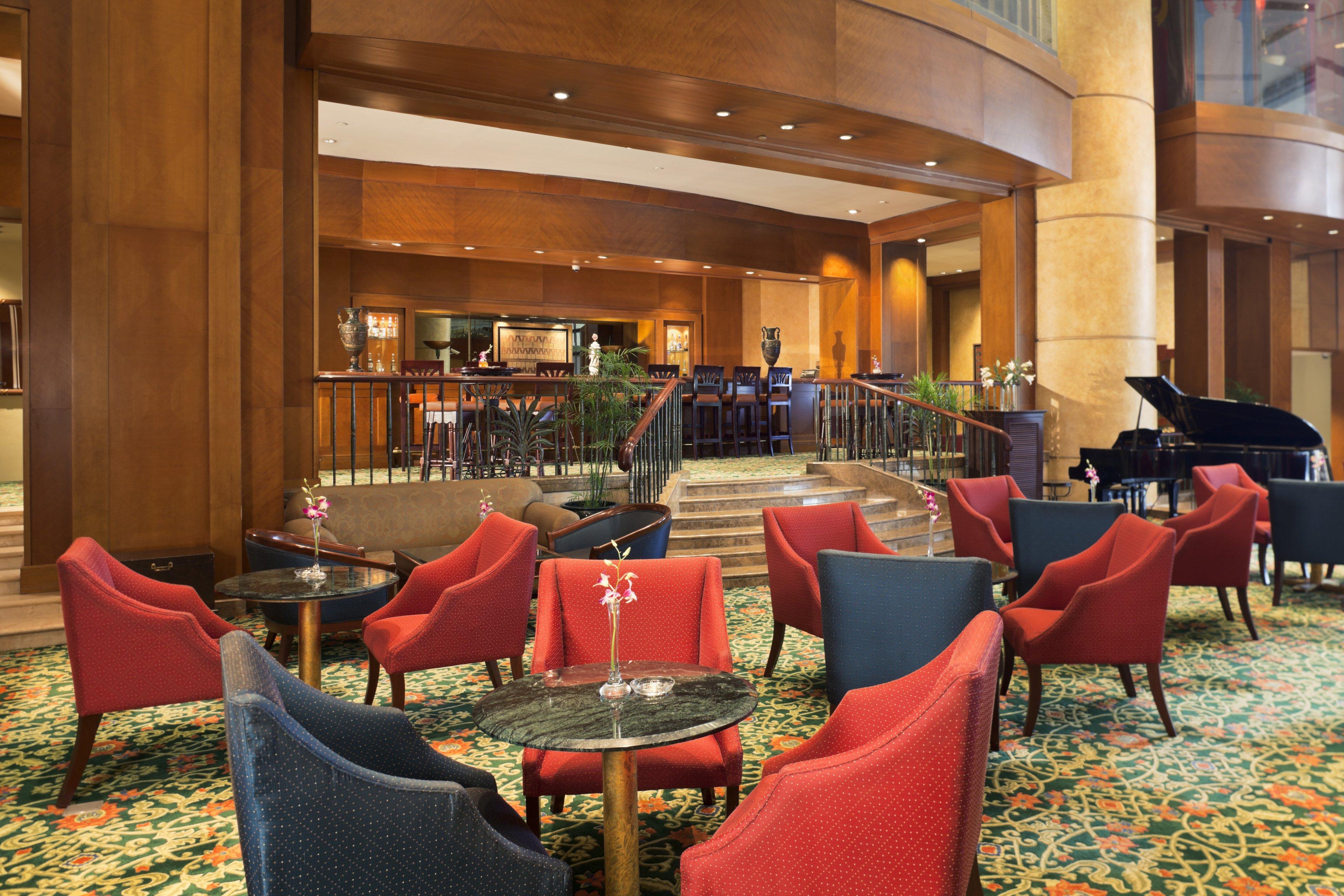 Hotel Artotel Mangkuluhur 5*