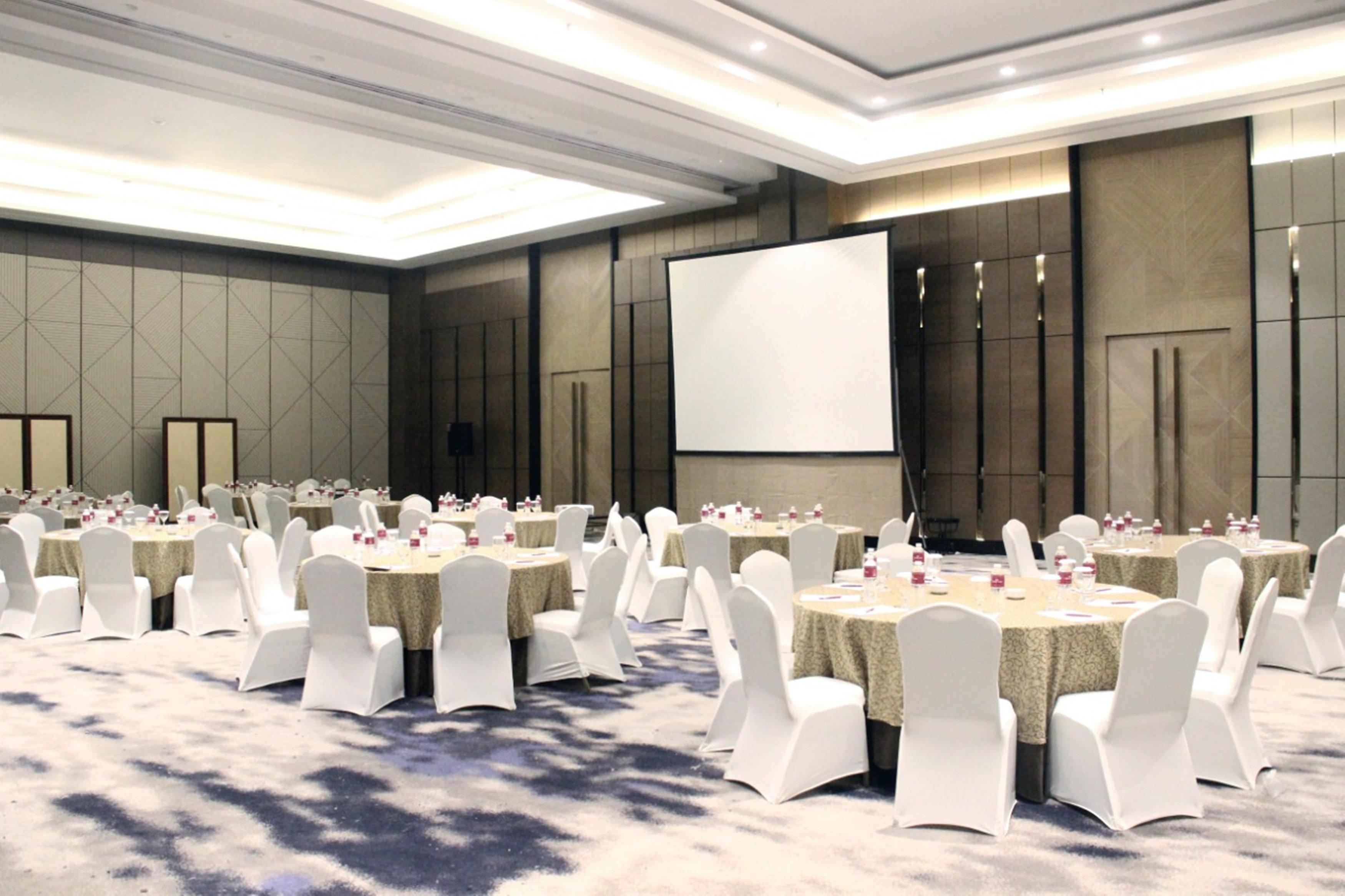 Artotel Mangkuluhur Hotel 5*