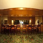 ARTOTEL Suites Mangkuluhur Jakarta