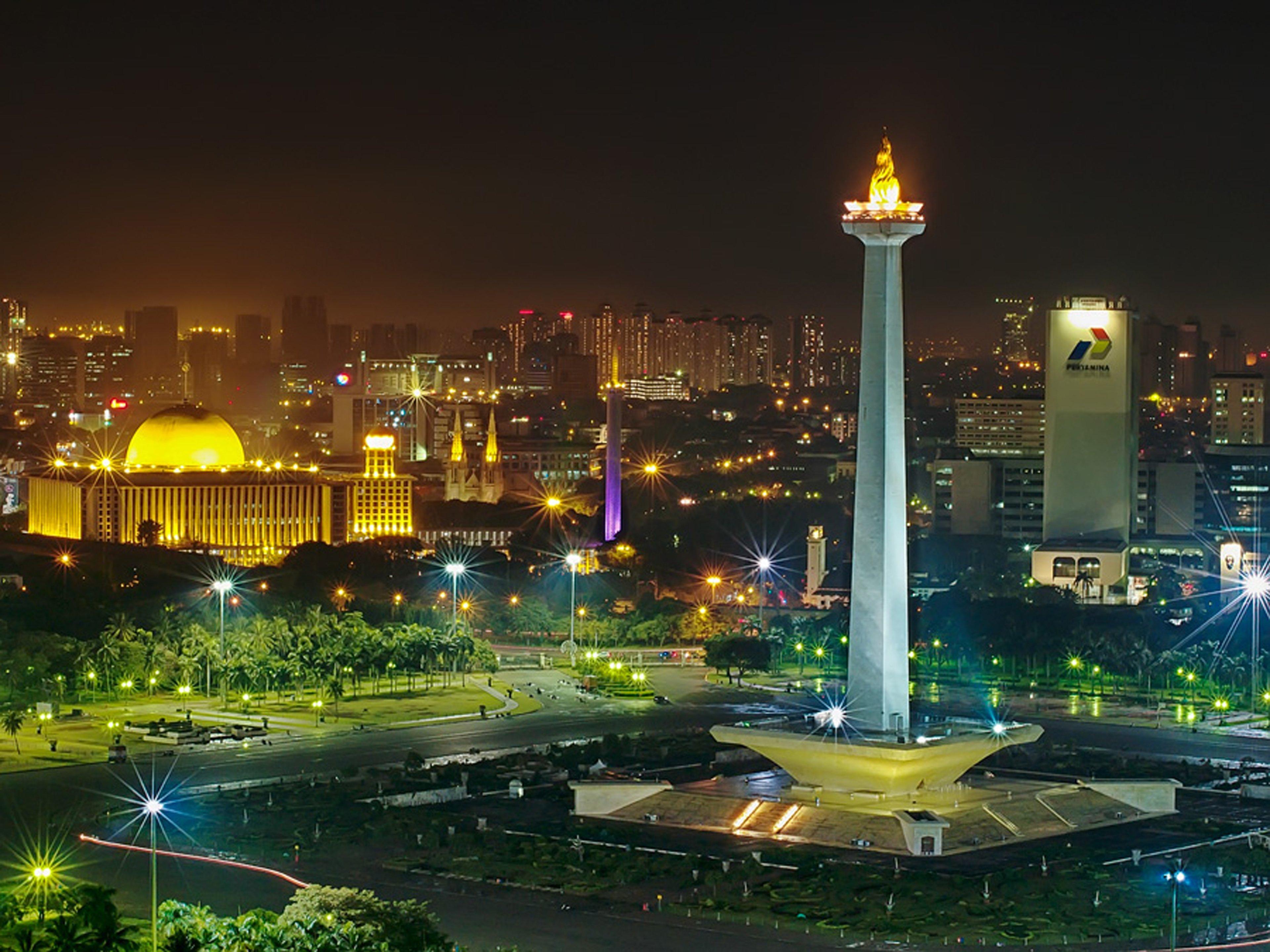 Artotel Mangkuluhur