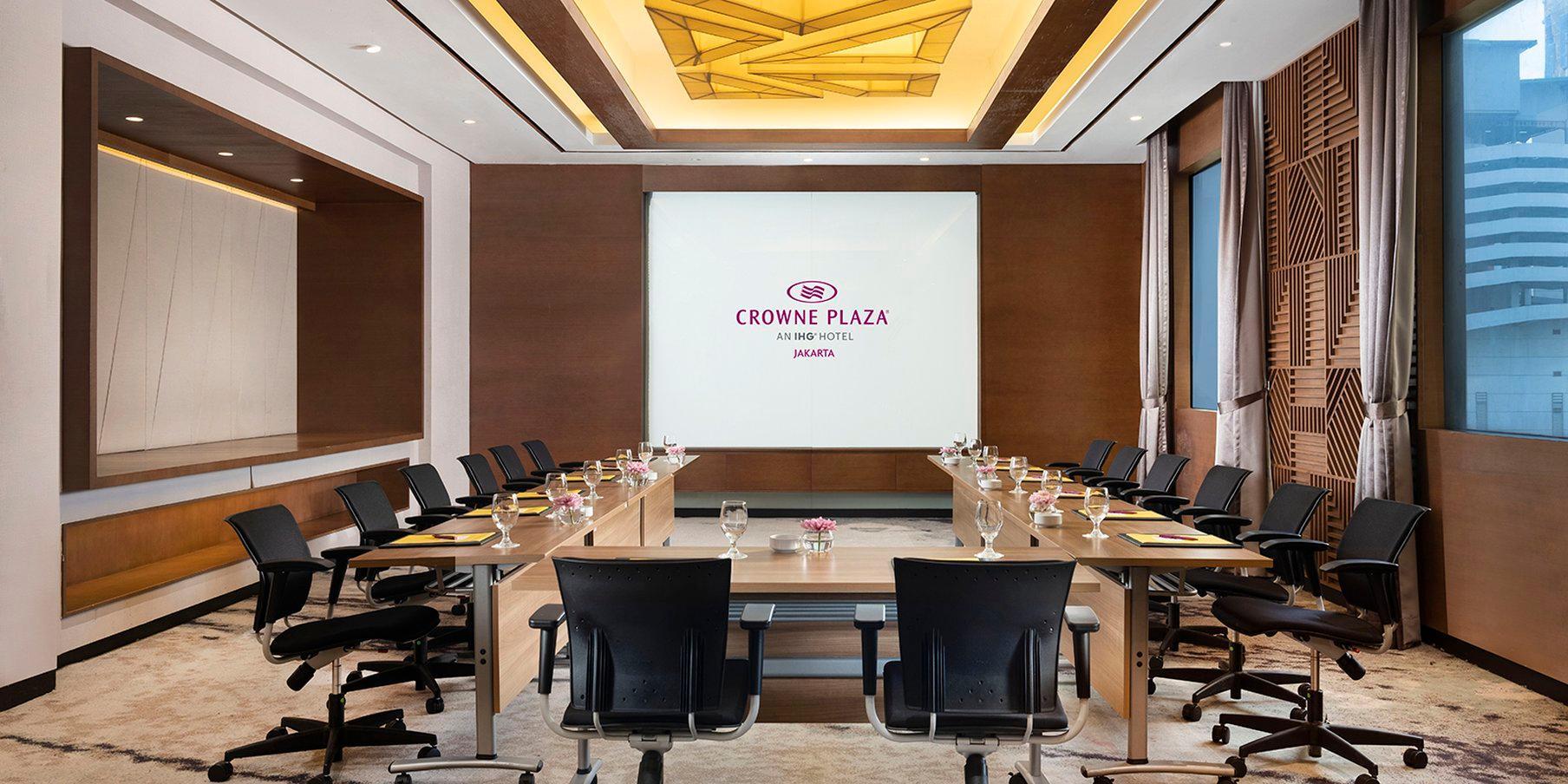 Artotel Mangkuluhur 5* Jakarta