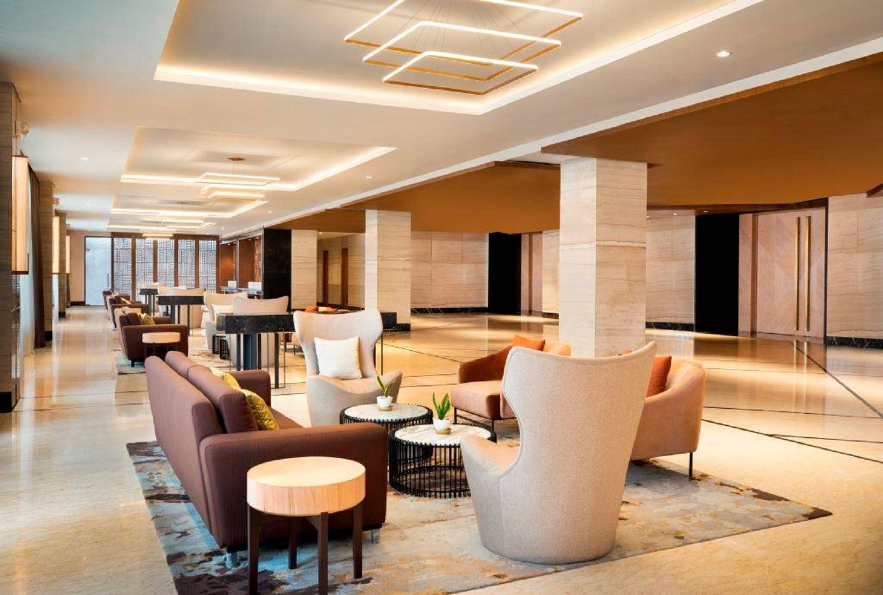 Hotel Artotel Mangkuluhur