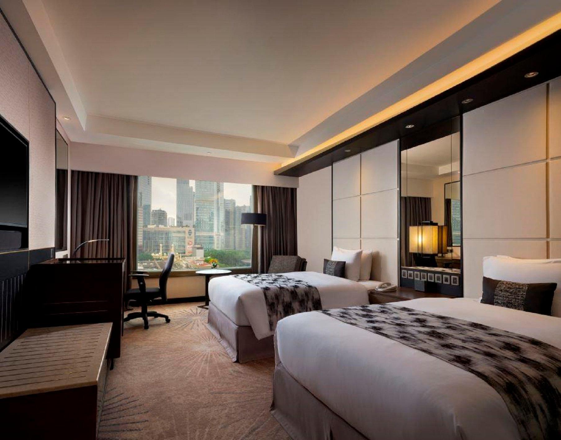 Hotel Artotel Mangkuluhur 5*