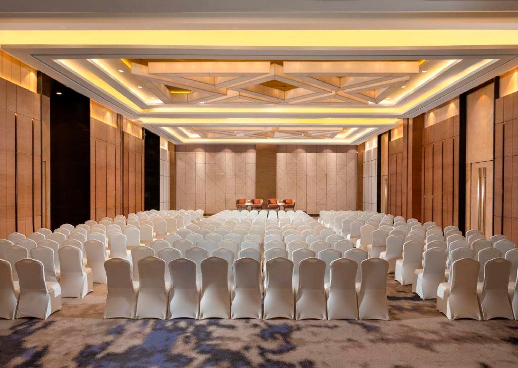 Artotel Mangkuluhur Hotel