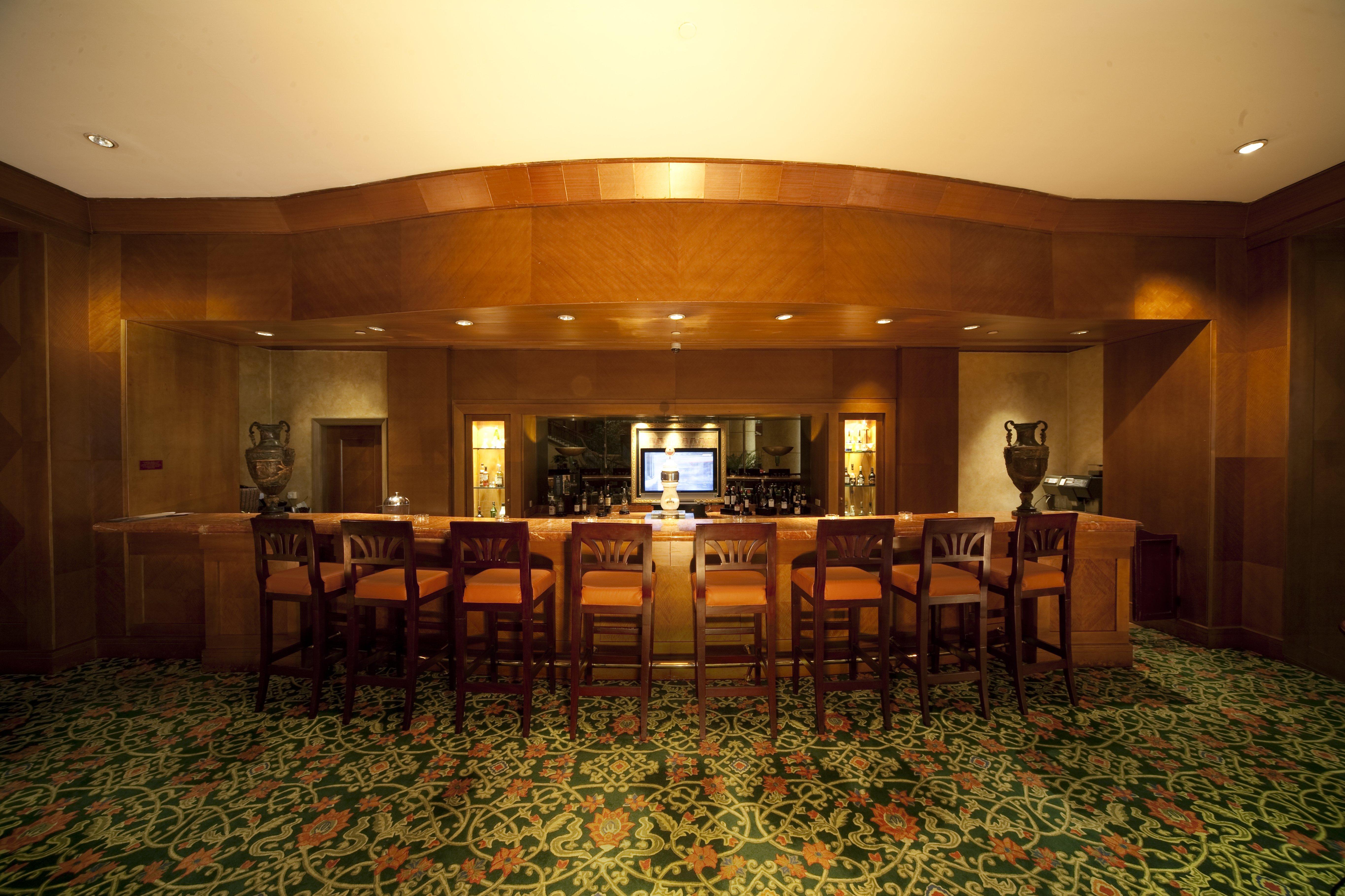 Hotel Artotel Mangkuluhur 5*