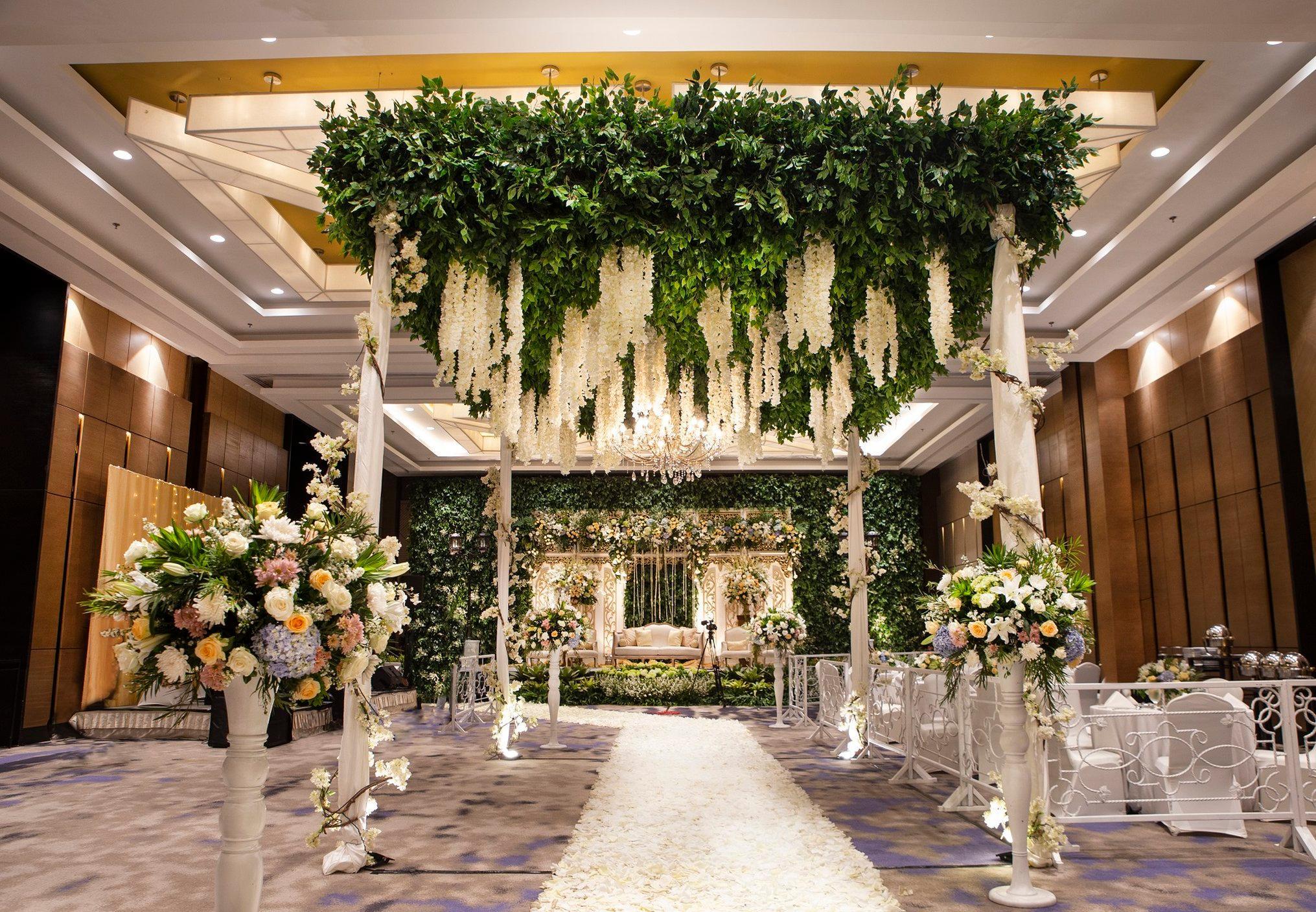 Artotel Mangkuluhur 5* Jakarta
