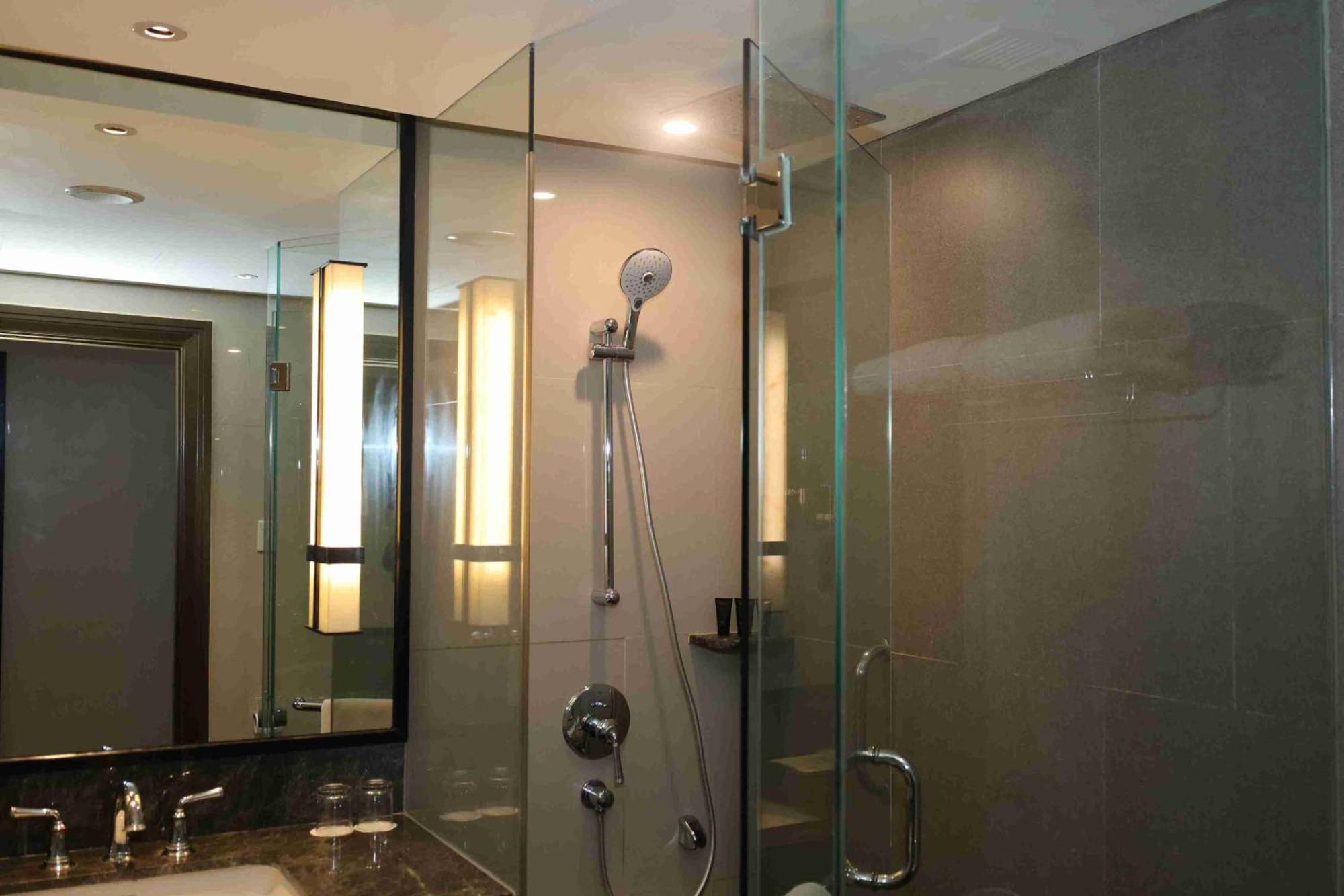 Artotel Mangkuluhur Hotel 5*